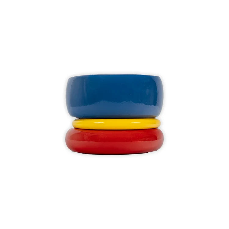 Holiday Bangle Set