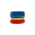 Holiday Bangle Set