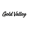 Gold Valley - Home
