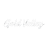 Gold Valley - Home